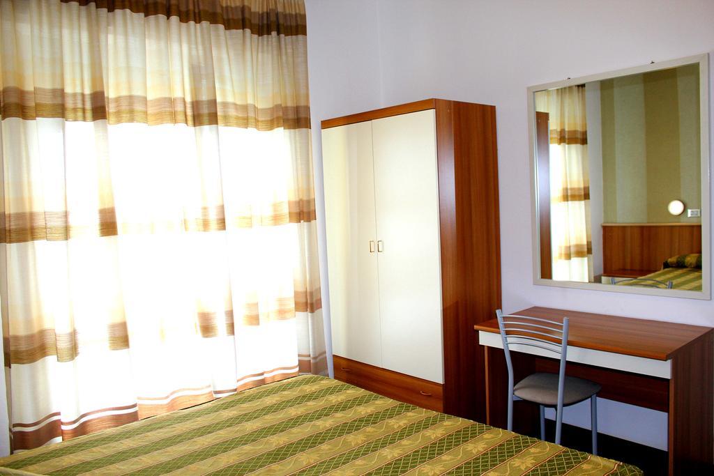 Hotel Marina Celle Ligure Eksteriør bilde