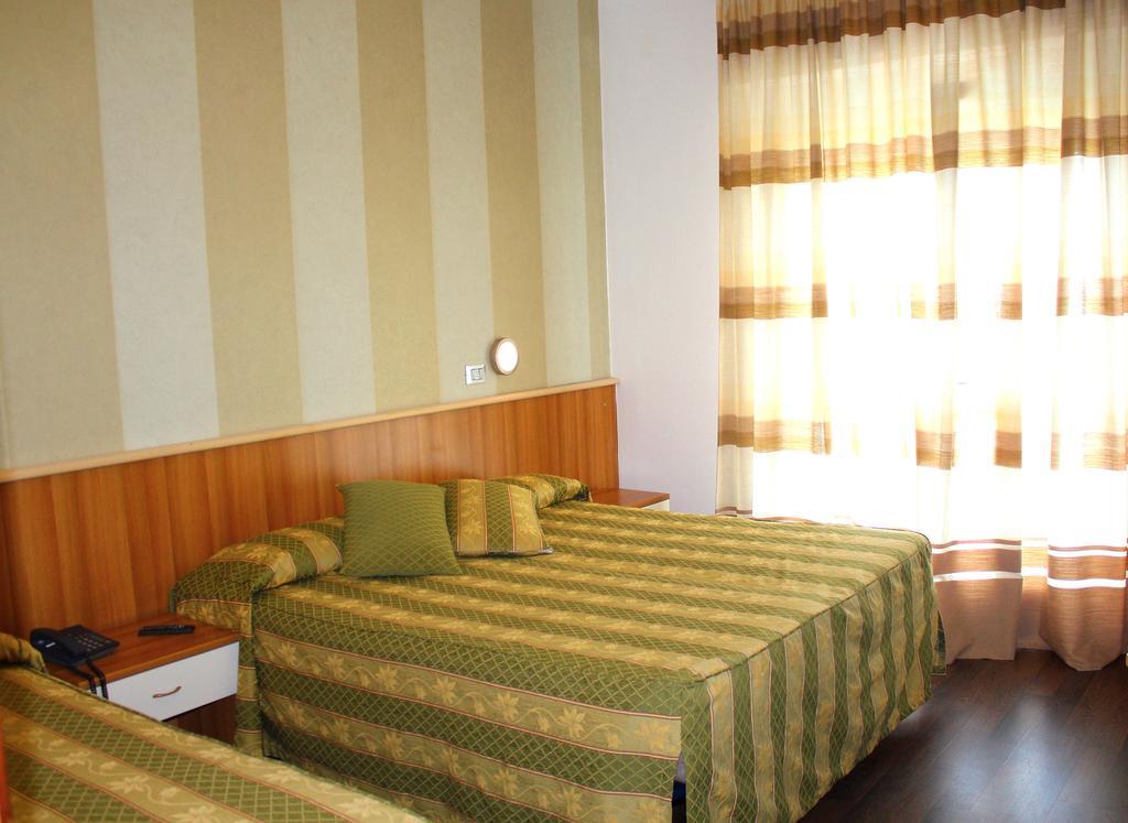 Hotel Marina Celle Ligure Eksteriør bilde